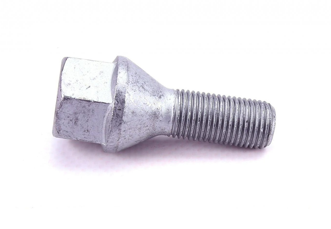 11616 FEBI BILSTEIN